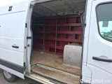  Renault  Master FG GCF PROP RJ3500 L3H2 ENERGY DCI145 E6 #13