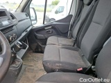  Renault  Master FG GCF PROP RJ3500 L3H2 ENERGY DCI145 E6 #14