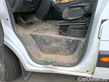  Renault  Master FG GCF PROP RJ3500 L3H2 ENERGY DCI145 E6 #19