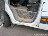  Renault  Master FG GCF PROP RJ3500 L3H2 ENERGY DCI145 E6 #24