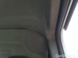  Renault  Master FG GCF PROP RJ3500 L3H2 ENERGY DCI145 E6 #27