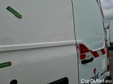  Renault  Master FG GCF PROP RJ3500 L3H2 ENERGY DCI145 E6 #28