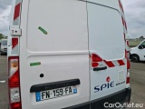  Renault  Master FG GCF PROP RJ3500 L3H2 ENERGY DCI145 E6 #30
