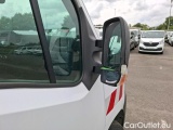  Renault  Master FG GCF PROP RJ3500 L3H2 ENERGY DCI145 E6 #34