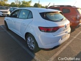  Renault  Megane AIR NAV REVERSIBLE BLUE DCI 115 - 21N #2