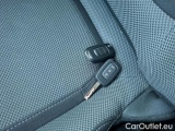  Renault  Megane AIR NAV REVERSIBLE BLUE DCI 115 - 21N #6
