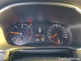  Renault  Megane AIR NAV REVERSIBLE BLUE DCI 115 - 21N #7