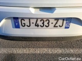  Renault  Megane AIR NAV REVERSIBLE BLUE DCI 115 - 21N #5