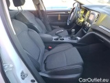  Renault  Megane AIR NAV REVERSIBLE BLUE DCI 115 - 21N #9