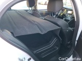  Renault  Megane AIR NAV REVERSIBLE BLUE DCI 115 - 21N #10