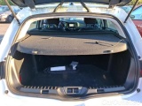  Renault  Megane AIR NAV REVERSIBLE BLUE DCI 115 - 21N #13