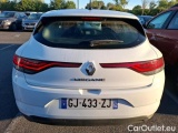  Renault  Megane AIR NAV REVERSIBLE BLUE DCI 115 - 21N #15
