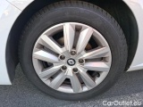  Renault  Megane AIR NAV REVERSIBLE BLUE DCI 115 - 21N #18