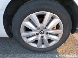  Renault  Megane AIR NAV REVERSIBLE BLUE DCI 115 - 21N #20