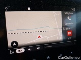  Renault  Megane AIR NAV REVERSIBLE BLUE DCI 115 - 21N #22