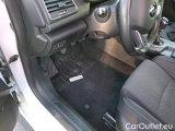  Renault  Megane AIR NAV REVERSIBLE BLUE DCI 115 - 21N #24