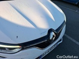  Renault  Megane AIR NAV REVERSIBLE BLUE DCI 115 - 21N #25