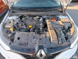  Renault  Megane AIR NAV REVERSIBLE BLUE DCI 115 - 21N #30