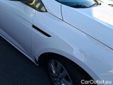  Renault  Megane AIR NAV REVERSIBLE BLUE DCI 115 - 21N #34