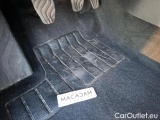  Renault  Megane AIR NAV REVERSIBLE BLUE DCI 115 - 21N #32