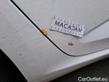  Renault  Megane AIR NAV REVERSIBLE BLUE DCI 115 - 21N #38