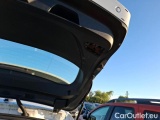  Renault  Megane AIR NAV REVERSIBLE BLUE DCI 115 - 21N #40