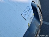  Renault  Megane AIR NAV REVERSIBLE BLUE DCI 115 - 21N #44