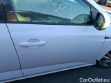  Renault  Megane AIR NAV REVERSIBLE BLUE DCI 115 - 21N #49