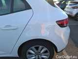  Renault  Megane AIR NAV REVERSIBLE BLUE DCI 115 - 21N #54