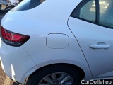  Renault  Megane AIR NAV REVERSIBLE BLUE DCI 115 - 21N #55