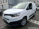  Toyota  Proace 1.5 LONG 100 D-4D BUSINESS 