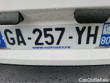  Toyota  Proace 1.5 LONG 100 D-4D BUSINESS #5