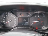  Toyota  Proace 1.5 LONG 100 D-4D BUSINESS #7