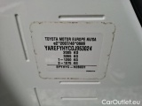  Toyota  Proace 1.5 LONG 100 D-4D BUSINESS #8