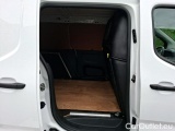  Toyota  Proace 1.5 LONG 100 D-4D BUSINESS #10