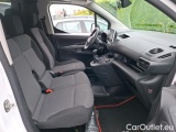  Toyota  Proace 1.5 LONG 100 D-4D BUSINESS #9