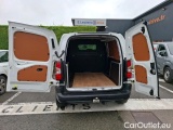  Toyota  Proace 1.5 LONG 100 D-4D BUSINESS #13