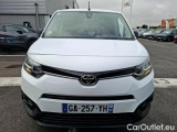  Toyota  Proace 1.5 LONG 100 D-4D BUSINESS #14