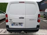  Toyota  Proace 1.5 LONG 100 D-4D BUSINESS #15