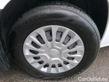  Toyota  Proace 1.5 LONG 100 D-4D BUSINESS #18