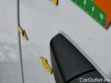  Toyota  Proace 1.5 LONG 100 D-4D BUSINESS #24