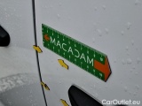 Toyota  Proace 1.5 LONG 100 D-4D BUSINESS #26