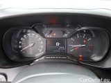  Toyota  Proace 1.5 LONG 100 D-4D BUSINESS #30