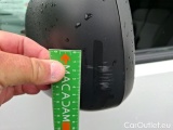  Toyota  Proace 1.5 LONG 100 D-4D BUSINESS #31
