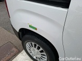  Toyota  Proace 1.5 LONG 100 D-4D BUSINESS #34