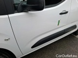  Toyota  Proace 1.5 LONG 100 D-4D BUSINESS #33
