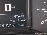  Toyota  Proace 1.5 LONG 100 D-4D BUSINESS #39