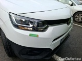  Toyota  Proace 1.5 LONG 100 D-4D BUSINESS #40