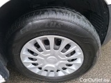  Toyota  Proace 1.5 LONG 100 D-4D BUSINESS #43