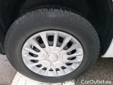  Toyota  Proace 1.5 LONG 100 D-4D BUSINESS #41